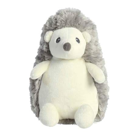 Aurora ebba Edgie the Hedgie 9" - Regular - Image 3