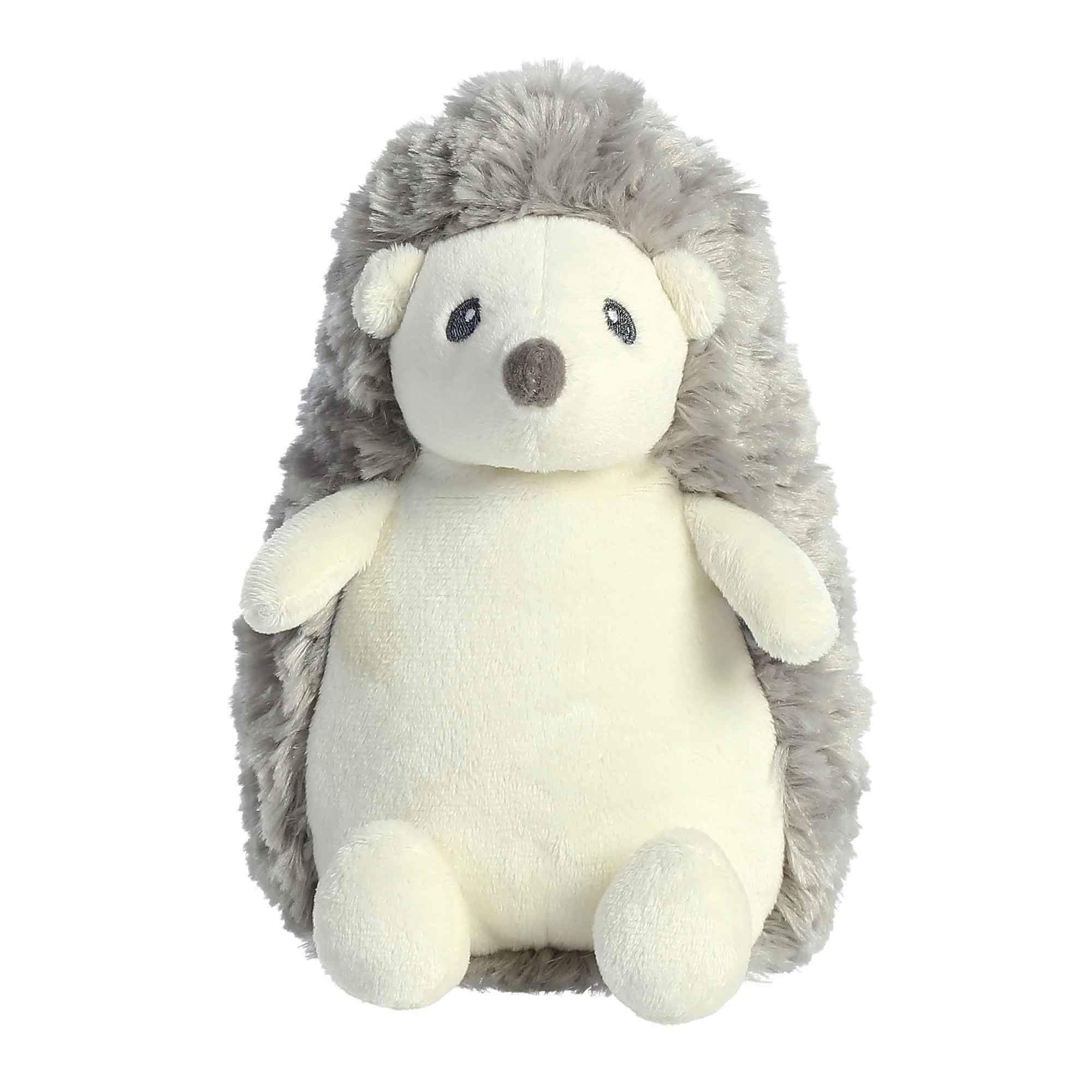 Aurora ebba Edgie the Hedgie 9" - Regular - Image 3