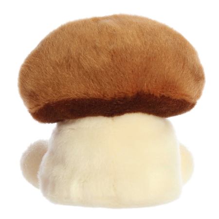 Aurora Palm Pals Umami Shiitake Mushroom 5" - Regular - Image 4
