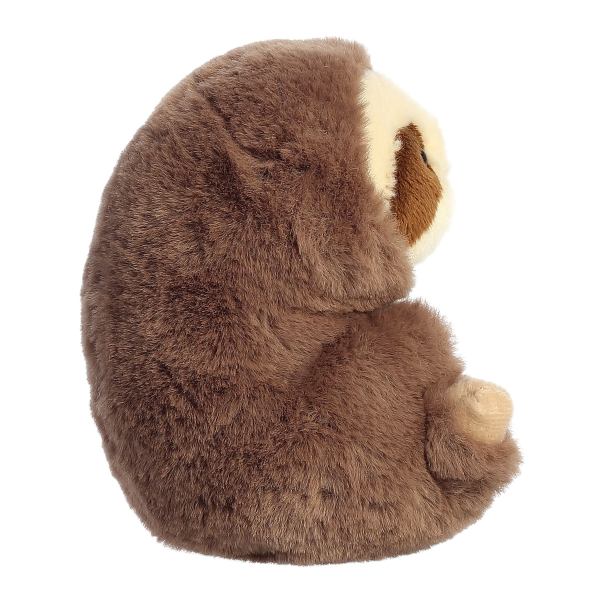 Aurora Rolly Pet Seth Sloth 5" - Regular