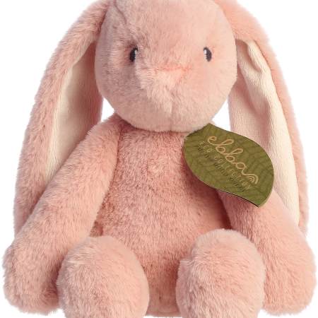 Aurora ebba Eco Collection Brenna Bunny 12.5" - Regular - Image 4
