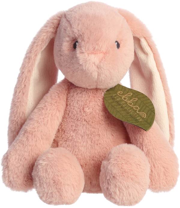 Aurora ebba Eco Collection Brenna Bunny 12.5" - Regular