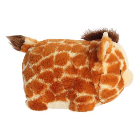 Aurora Spudsters 10" Gerald Giraffe - Regular - Image 3
