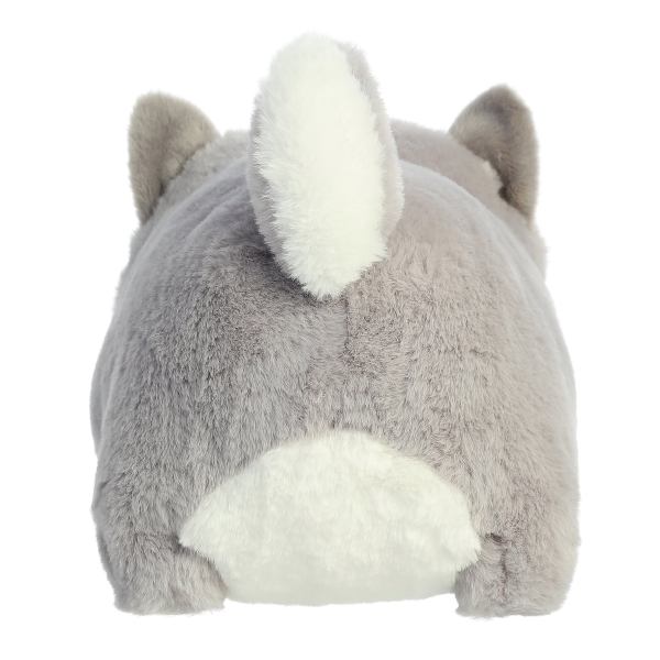 Aurora Spudsters Haze Husky 10" - Regular