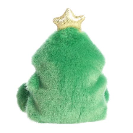 Aurora Palm Pals Jubilee Tree 5" - Regular - Image 2