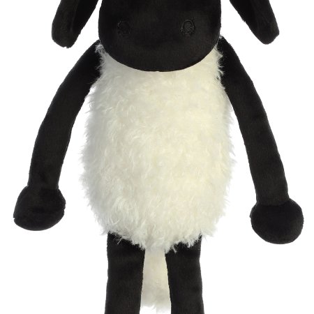 Aurora Shaun The Sheep 11" - Regular - Image 7