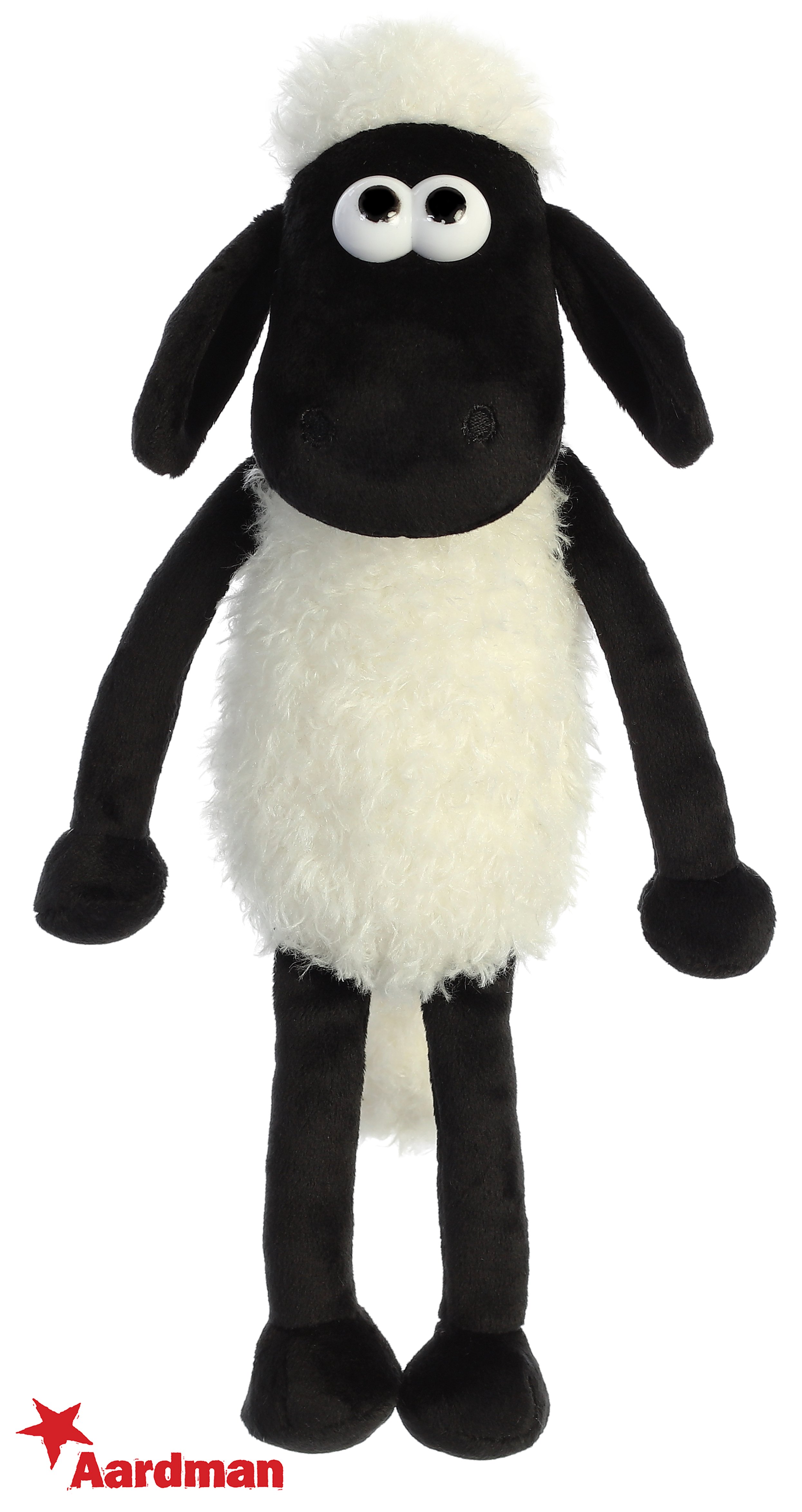 Aurora Shaun The Sheep 11" - Regular - Image 7
