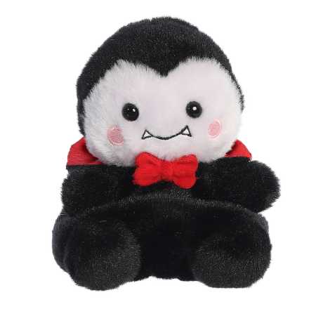 Aurora Palm Pals Viktor Vampire 5" - Regular