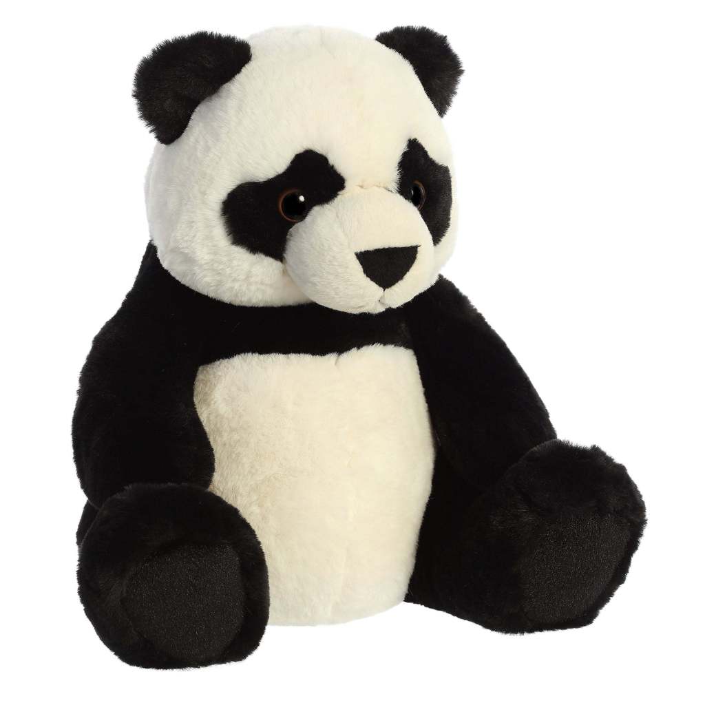 Aurora Lin Lin Panda 16" - Regular