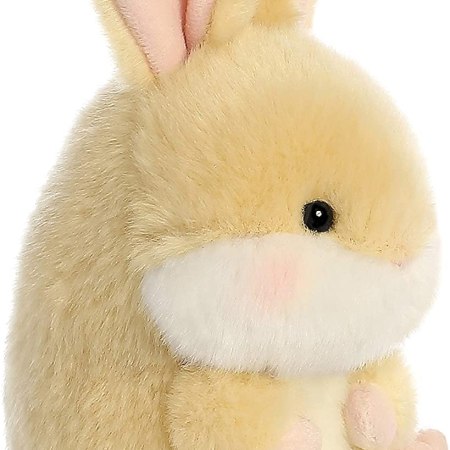 Aurora Rolly Pet Lively Bunny 5" - Regular - Image 4