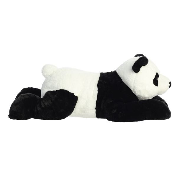 Aurora Super Flopsie Panda 28" - Regular