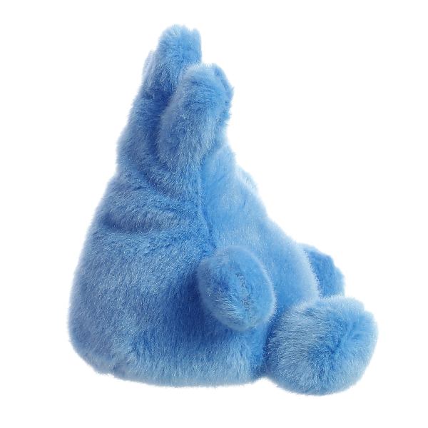 Aurora Palm Pals Zeke Monster 5" - Regular