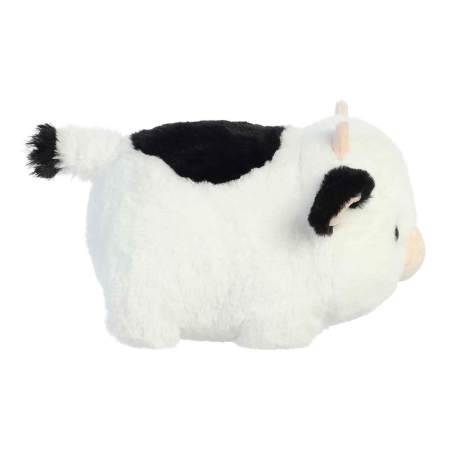 Aurora Spudsters 10" Tutie Cow - Regular - Image 2
