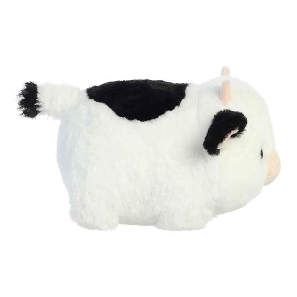Aurora Spudsters 10" Tutie Cow - Regular
