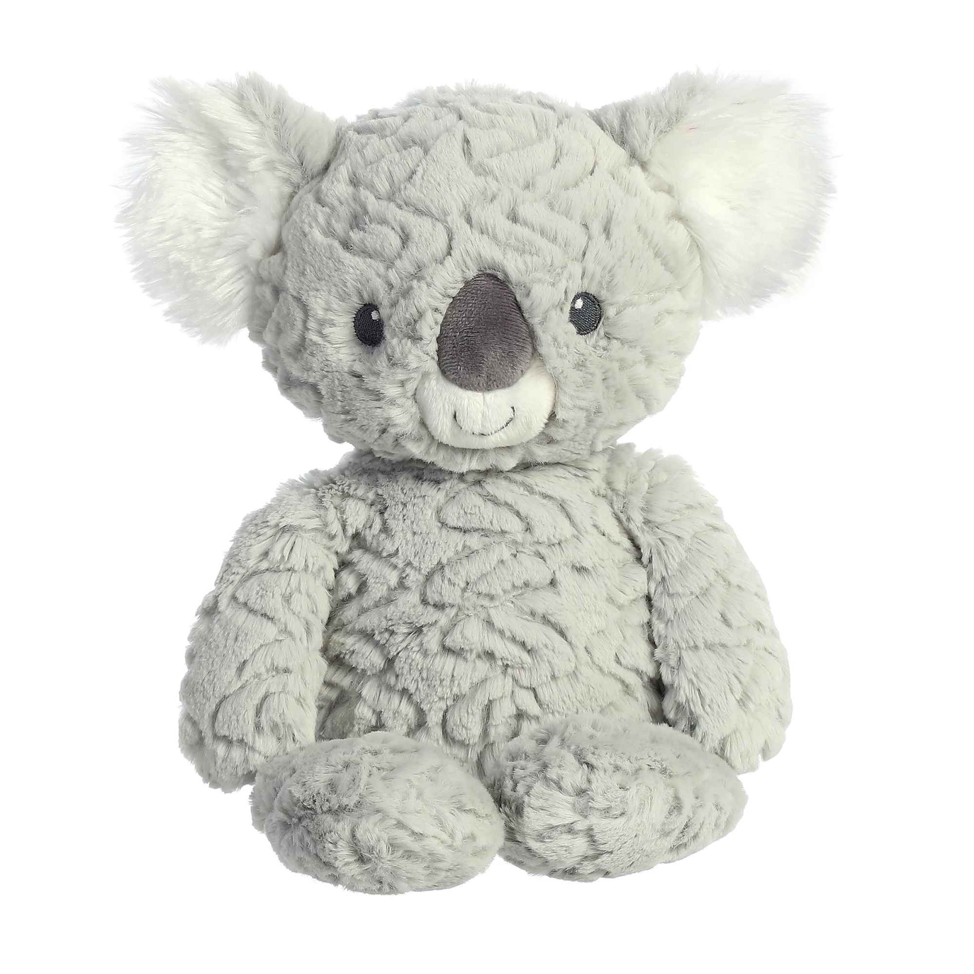Aurora ebba Huggy Kai Koala 13" - Regular - Image 3
