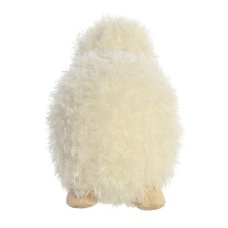 Aurora Laney Lamb 9" - Regular - Image 2