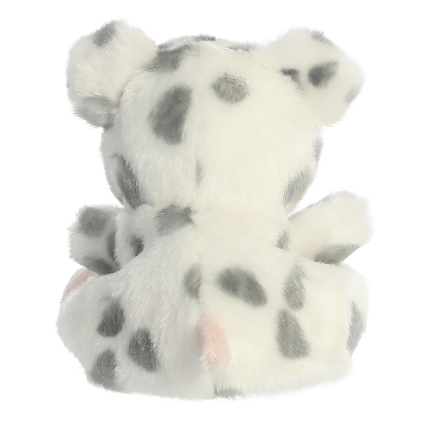 Aurora Palm Pals Piggles Spotted Piglet 5" - Regular