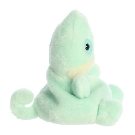 Aurora Palm Pals Change Chameleon 5" - Regular - Image 4