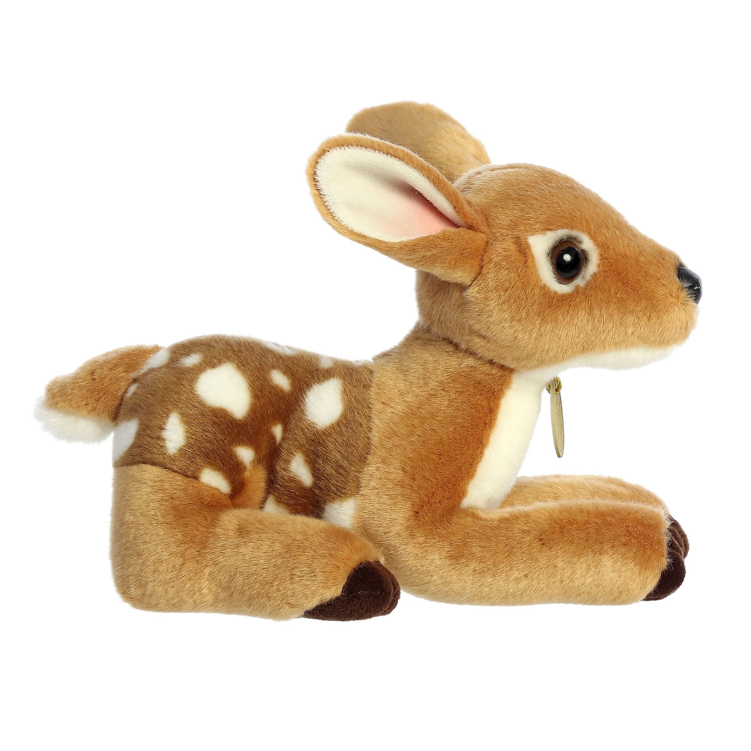 Aurora Miyoni Tots Fawn 9" - Regular - Image 5