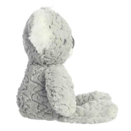 Aurora ebba Huggy Kai Koala 13" - Regular - Image 4