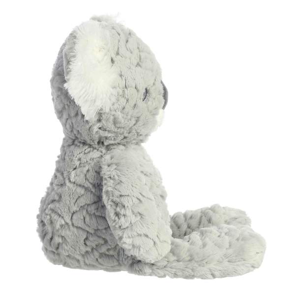 Aurora ebba Huggy Kai Koala 13" - Regular