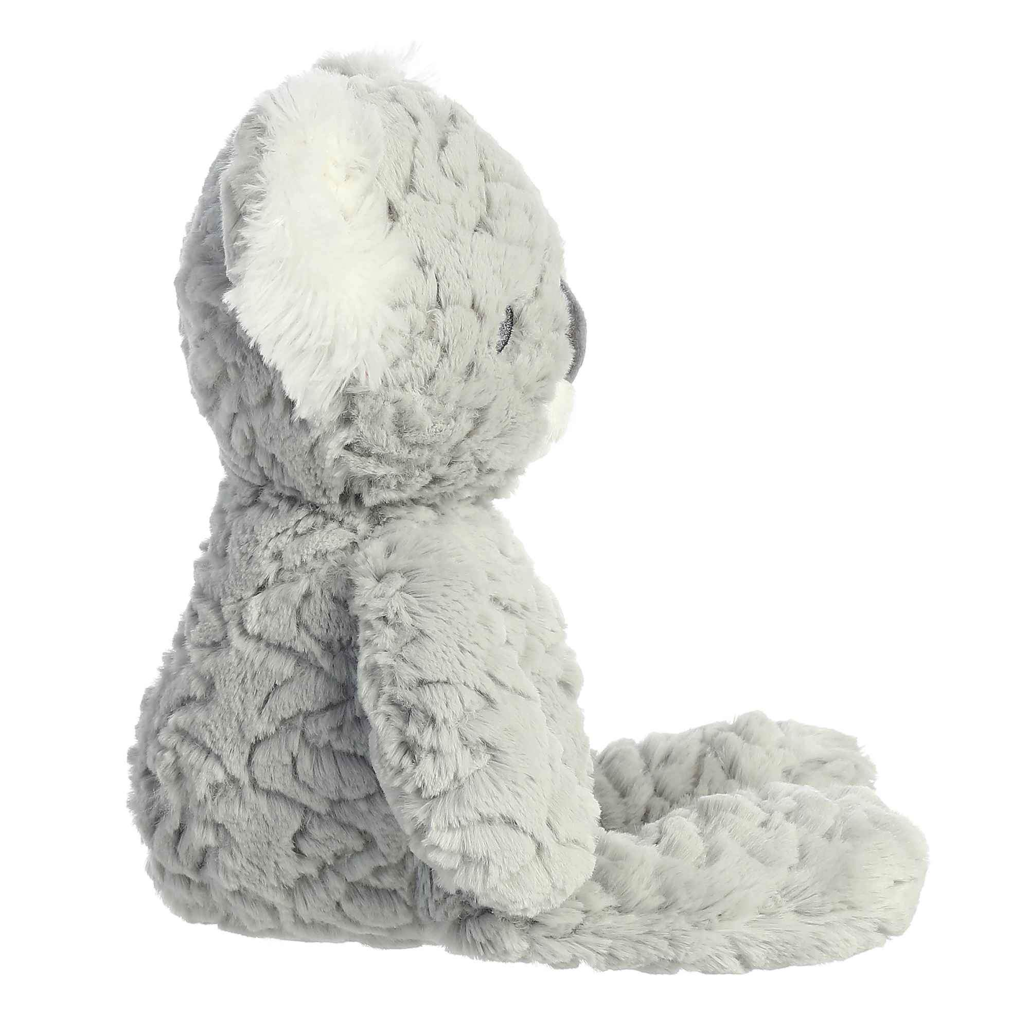 Aurora ebba Huggy Kai Koala 13" - Regular - Image 4