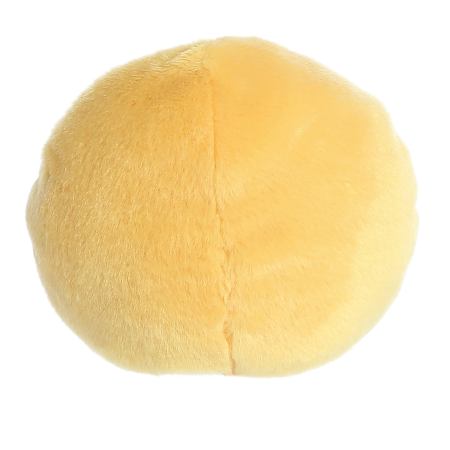 Aurora Palm Pals Crumble Cookie 5" - Regular - Image 4