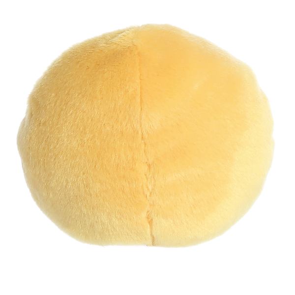 Aurora Palm Pals Crumble Cookie 5" - Regular