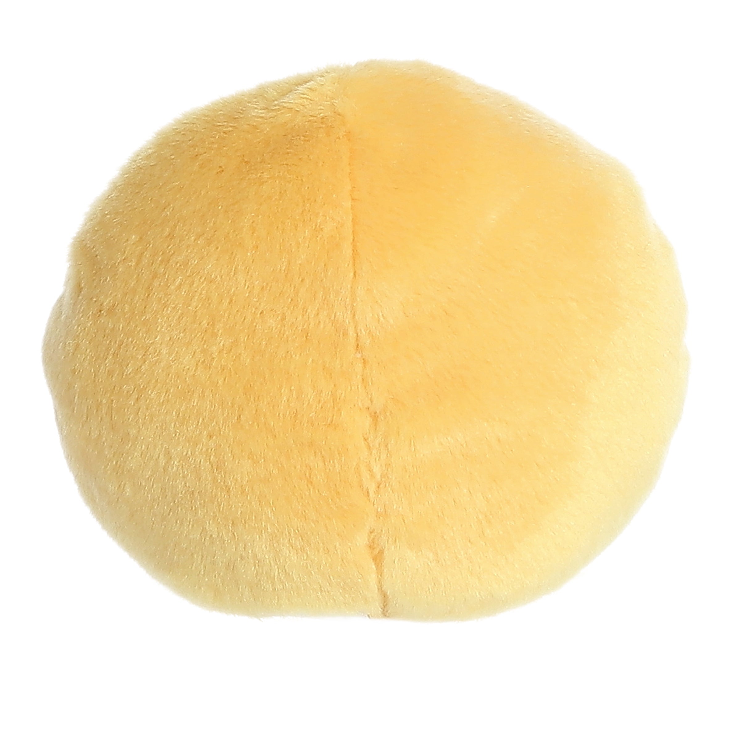 Aurora Palm Pals Crumble Cookie 5" - Regular - Image 4