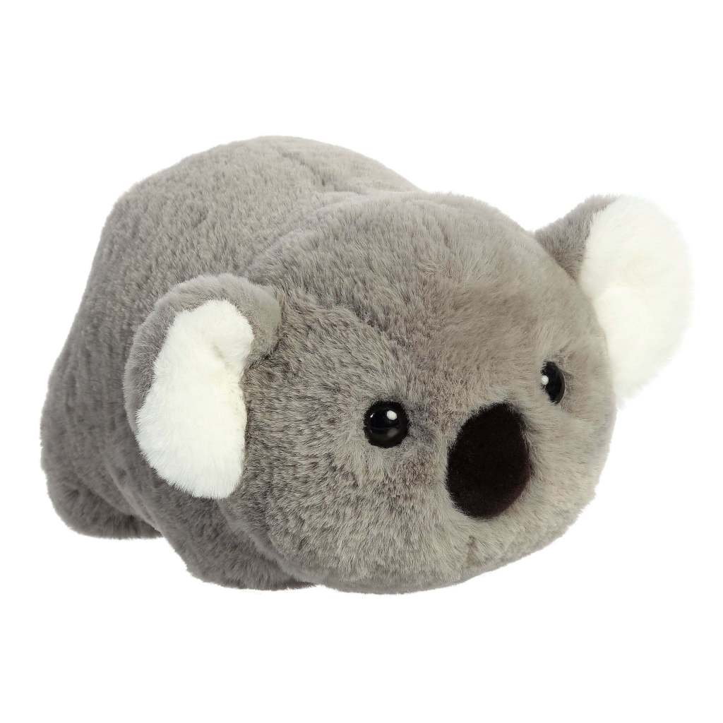 Aurora Spudsters 10" Kira Koala - Regular