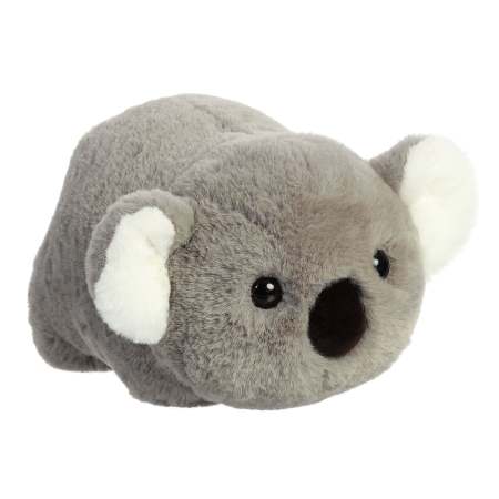 Aurora Spudsters 10" Kira Koala - Regular - Image 1