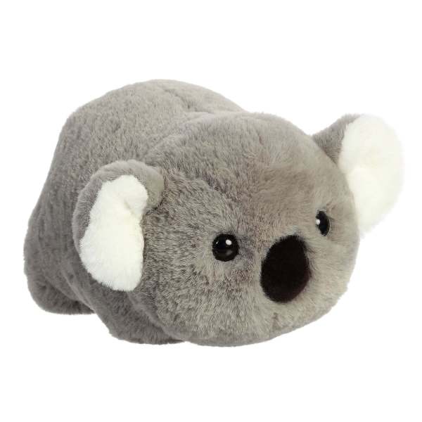 Aurora Spudsters 10" Kira Koala - Regular