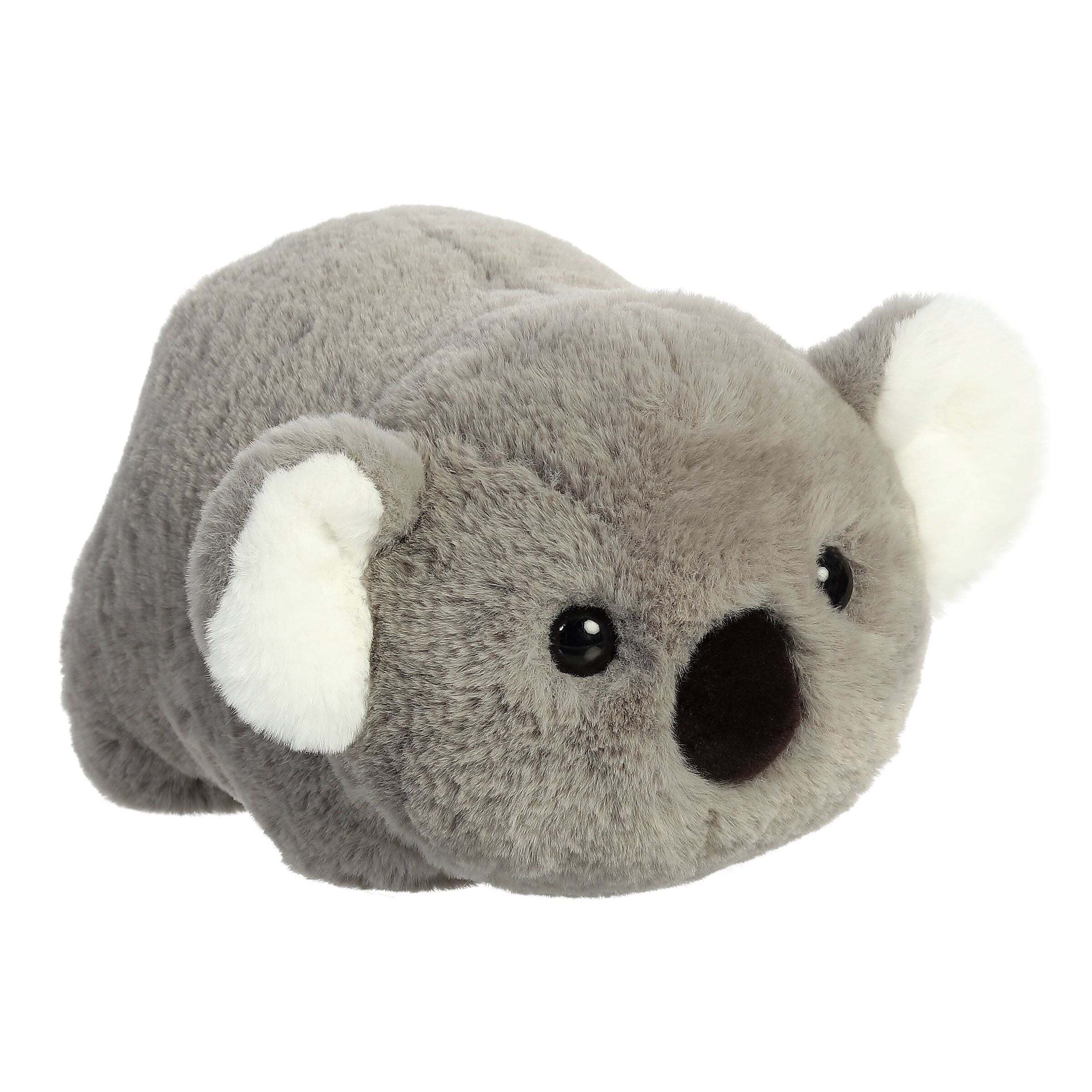 Aurora Spudsters 10" Kira Koala - Regular - Image 1