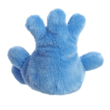Aurora Palm Pals Zeke Monster 5" - Regular - Image 2