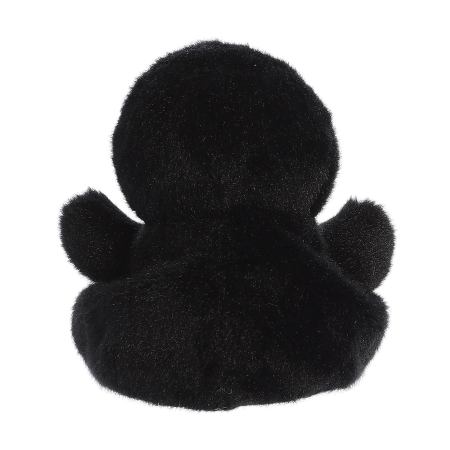 Aurora Palm Pals Chilly Penguin 5" - Regular - Image 3