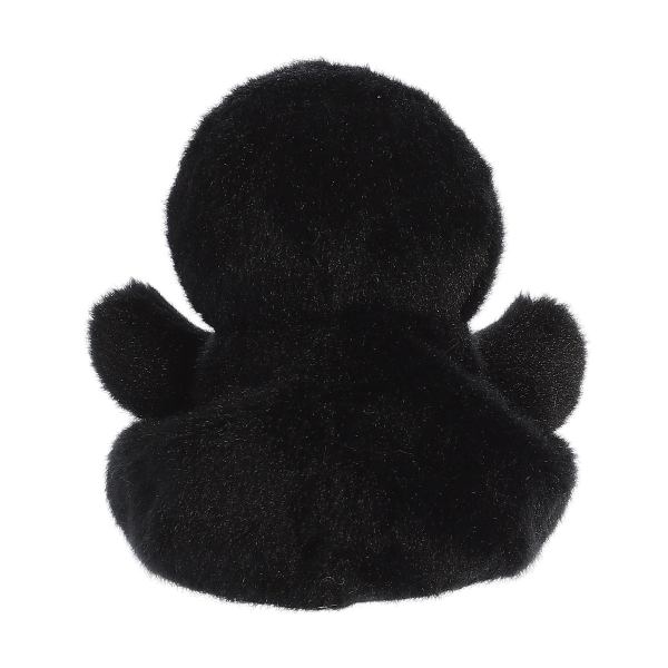 Aurora Palm Pals Chilly Penguin 5" - Regular