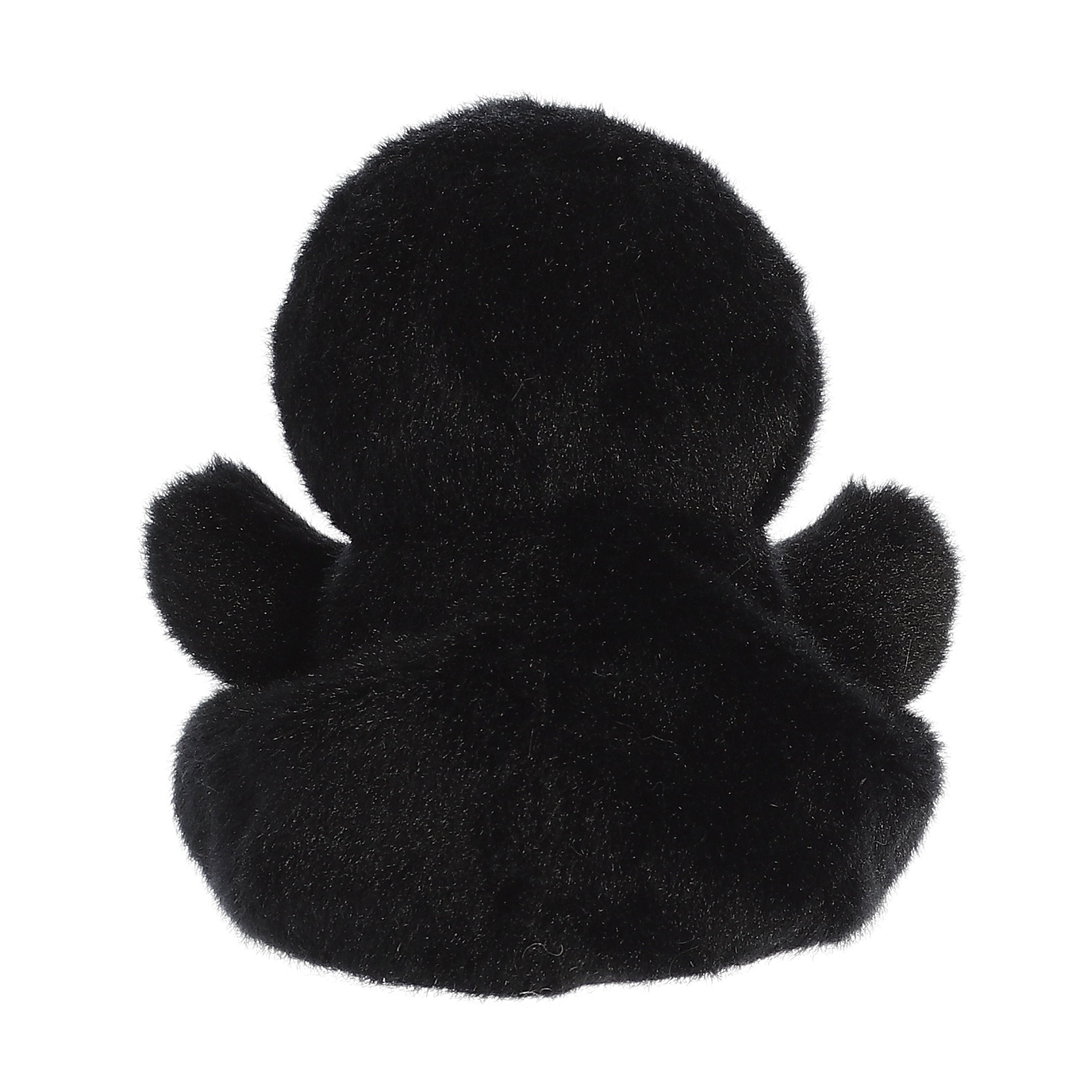 Aurora Palm Pals Chilly Penguin 5" - Regular - Image 3