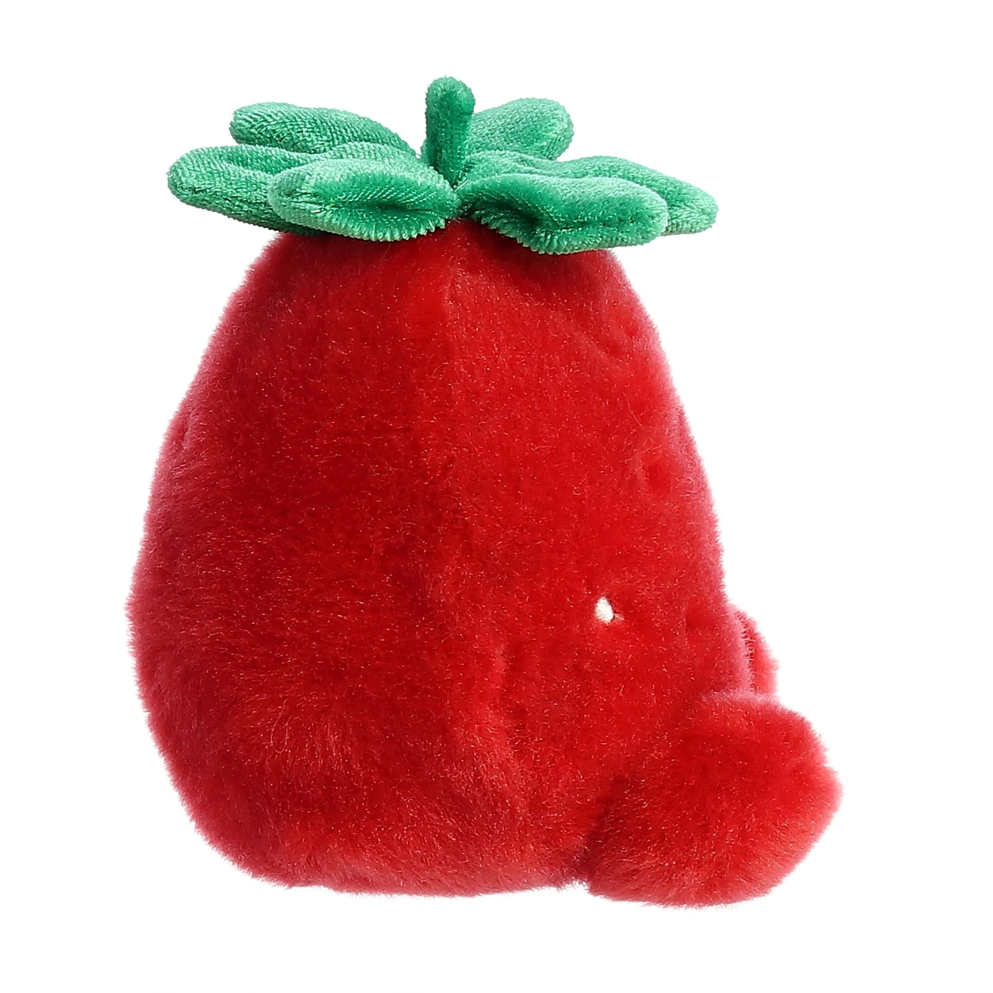 Aurora Palm Pals Juicy Strawberry 5" - Regular - Image 4