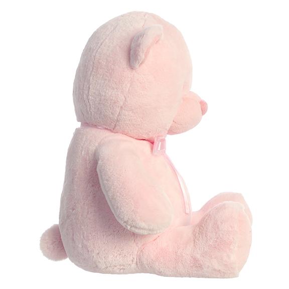 Aurora ebba My First Boutique My First Teddy Pink 28" - Regular
