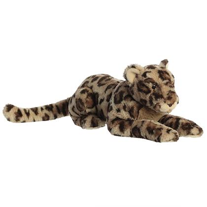 Aurora Luxe Boutique Jira Jaguar 20"