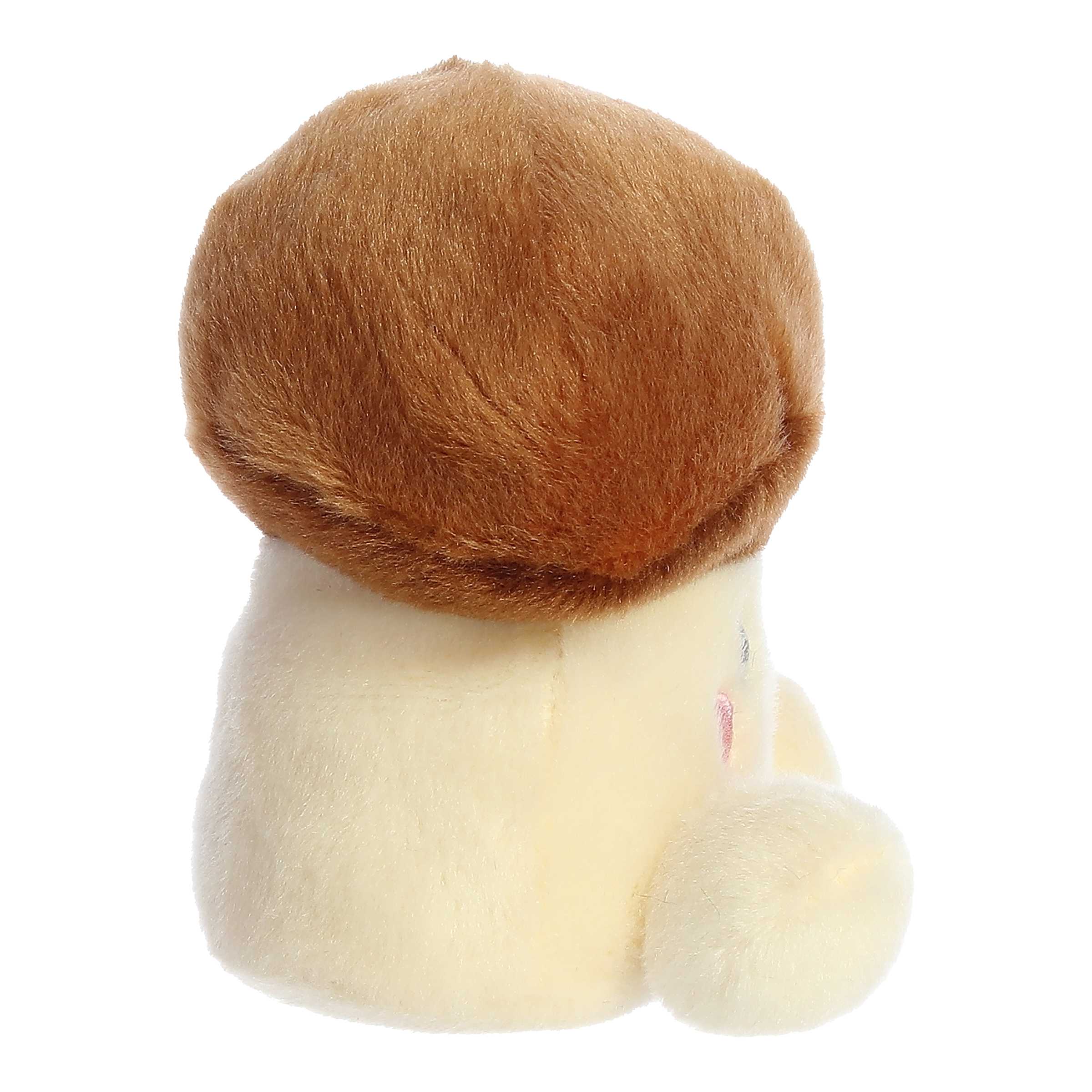 Aurora Palm Pals Umami Shiitake Mushroom 5" - Regular - Image 3