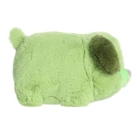 Aurora Spudsters Zach Zombie Dog 10" - Regular - Image 3
