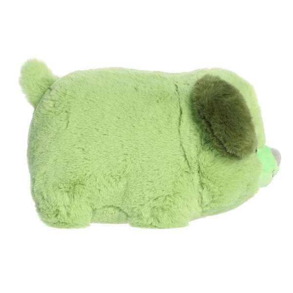 Aurora Spudsters Zach Zombie Dog 10" - Regular