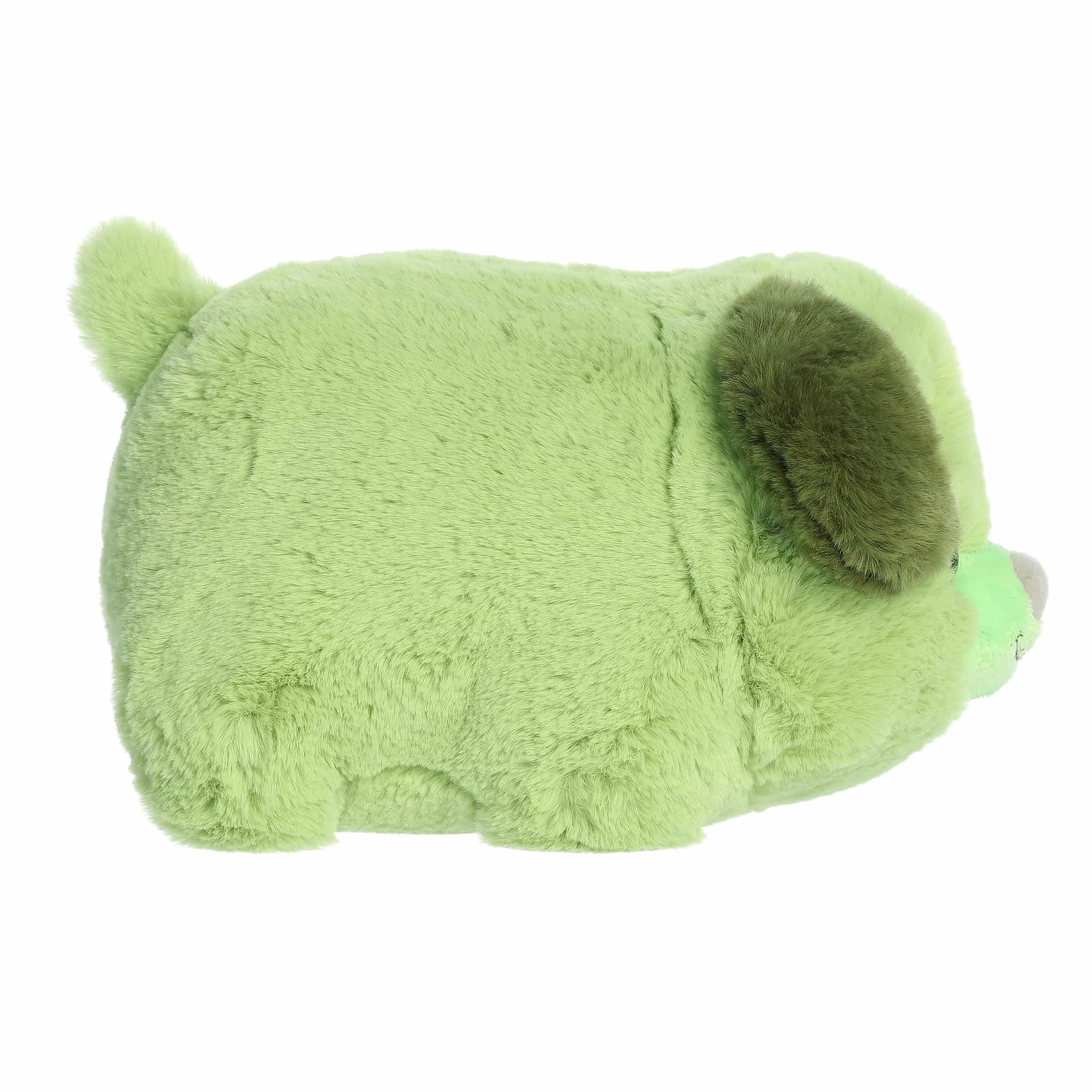 Aurora Spudsters Zach Zombie Dog 10" - Regular - Image 3