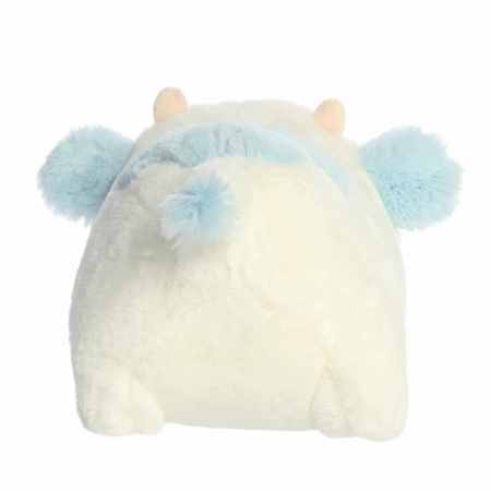 Aurora Spudsters Bonnie Blueberry Cow 10" - Regular - Image 3