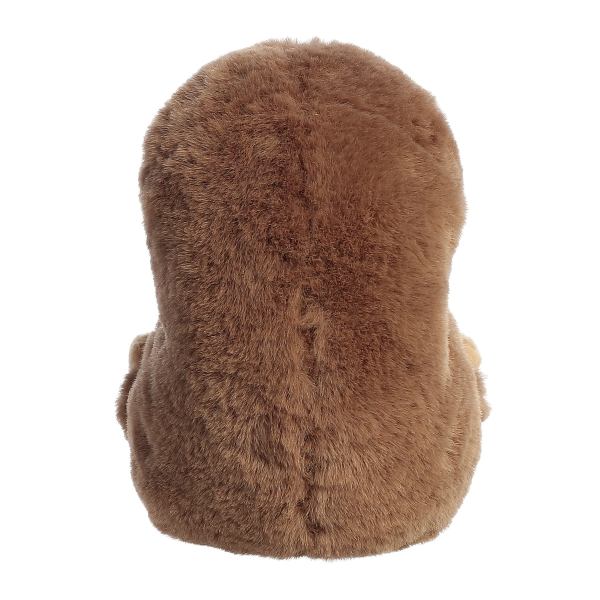 Aurora Rolly Pet Seth Sloth 5" - Regular