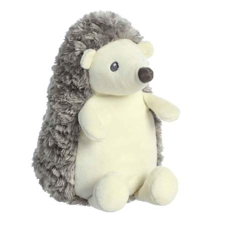 Aurora ebba Edgie the Hedgie 13" - Regular