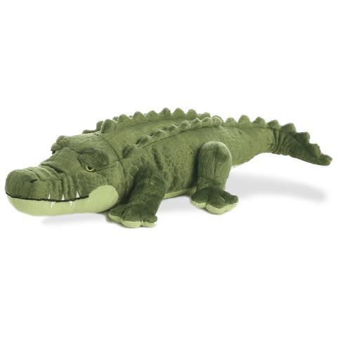 Aurora Miyoni Alligator 16"