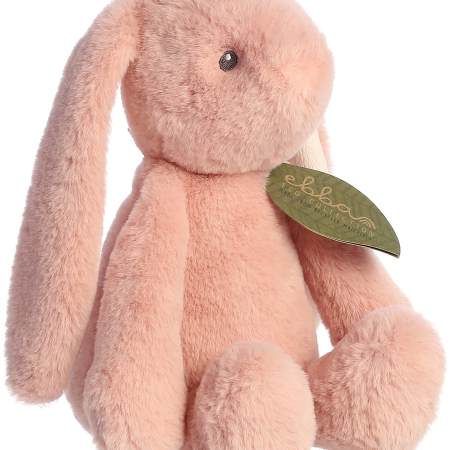 Aurora ebba Eco Collection Brenna Bunny 12.5" - Regular - Image 3