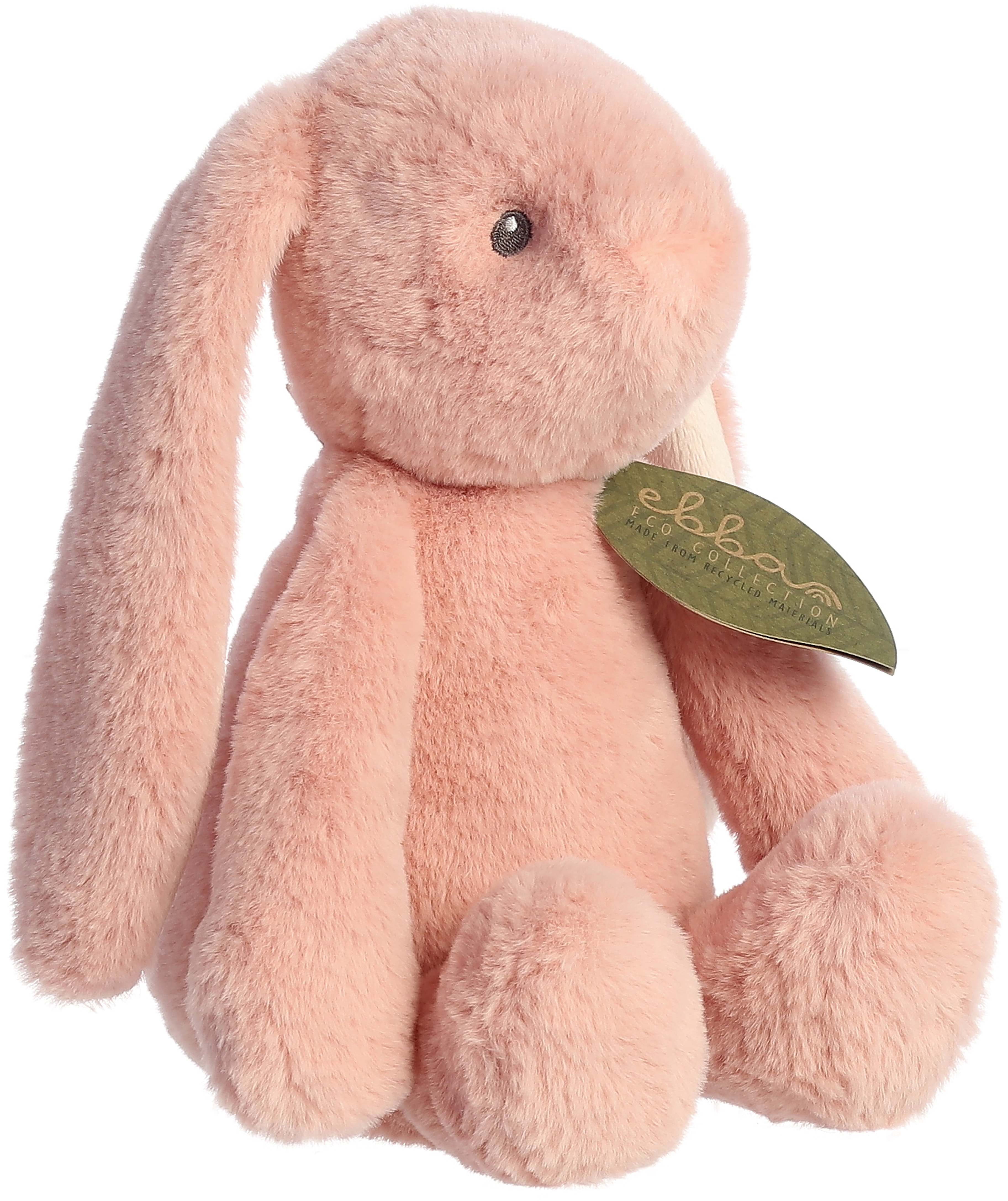 Aurora ebba Eco Collection Brenna Bunny 12.5" - Regular - Image 3